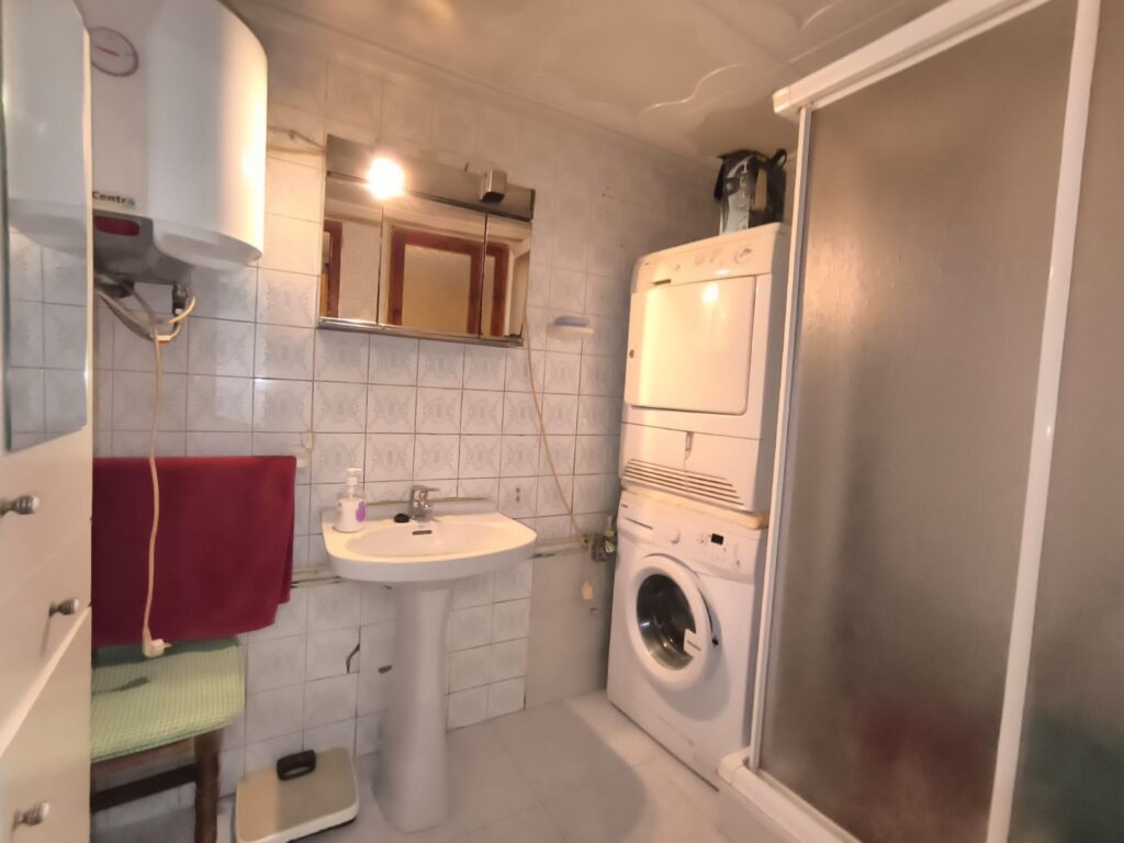 Town House w Pinoso - oferta MLSC9683744