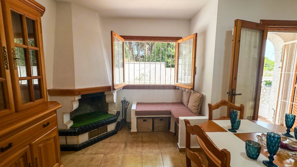 Town House w Playa Flamenca - oferta MLSC2712200