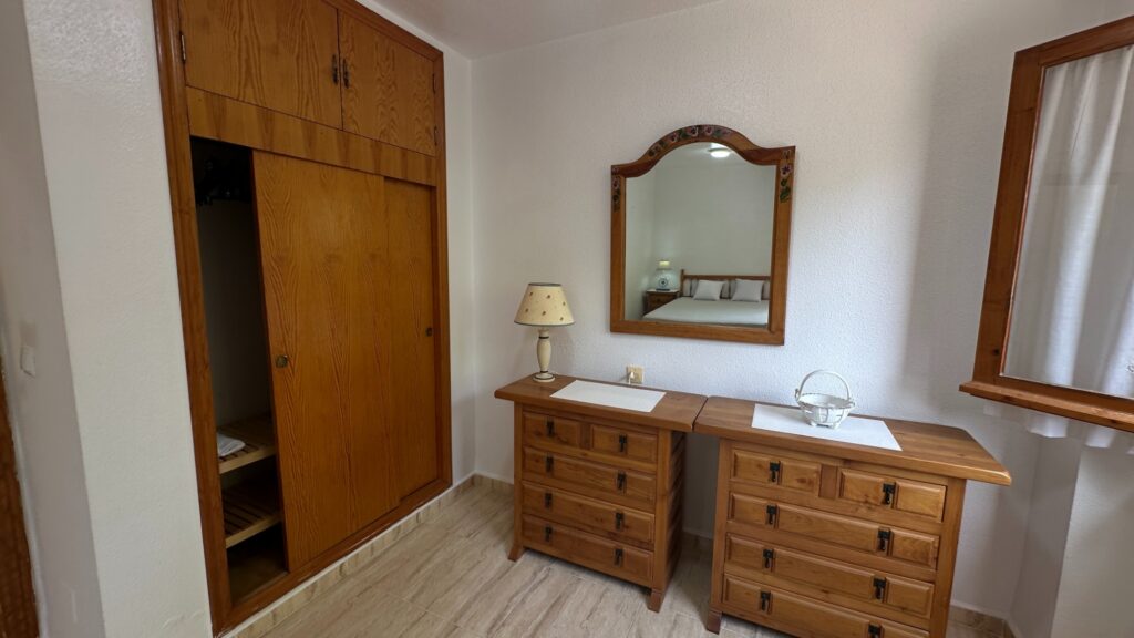 Town House w Playa Flamenca - oferta MLSC2712200
