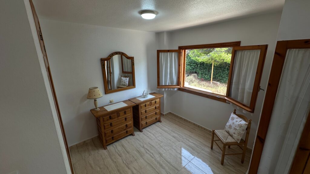 Town House w Playa Flamenca - oferta MLSC2712200