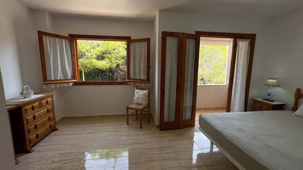 Town House w Playa Flamenca - oferta MLSC2712200