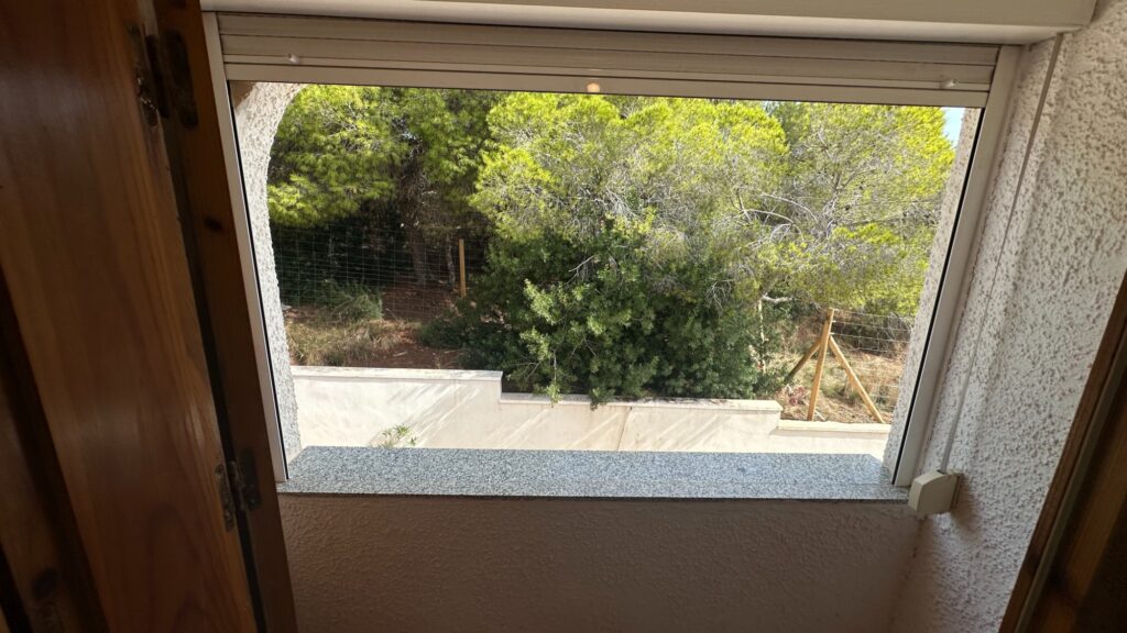 Town House w Playa Flamenca - oferta MLSC2712200