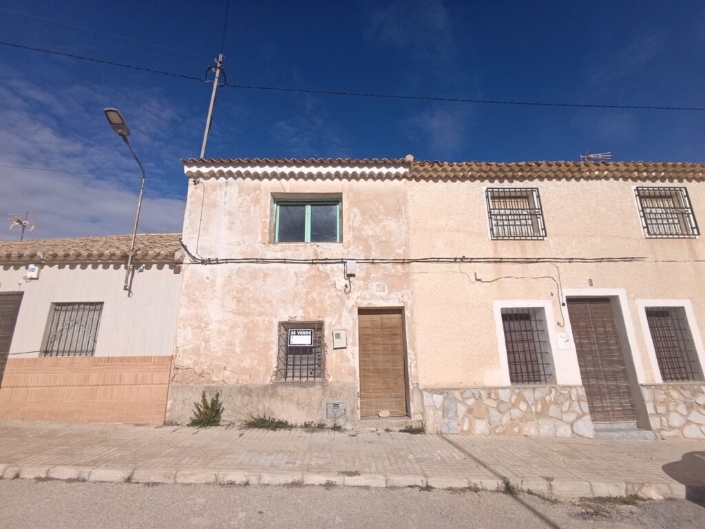 Town House w Raspay - oferta MLSC5841093