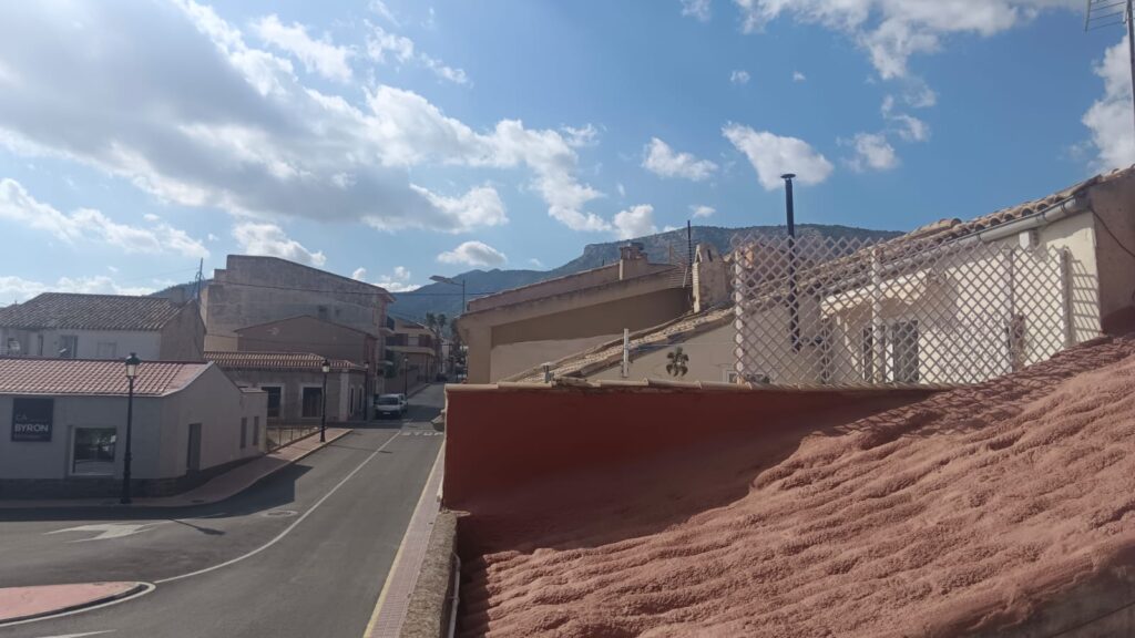Town House w Salinas - oferta MLSC5389617
