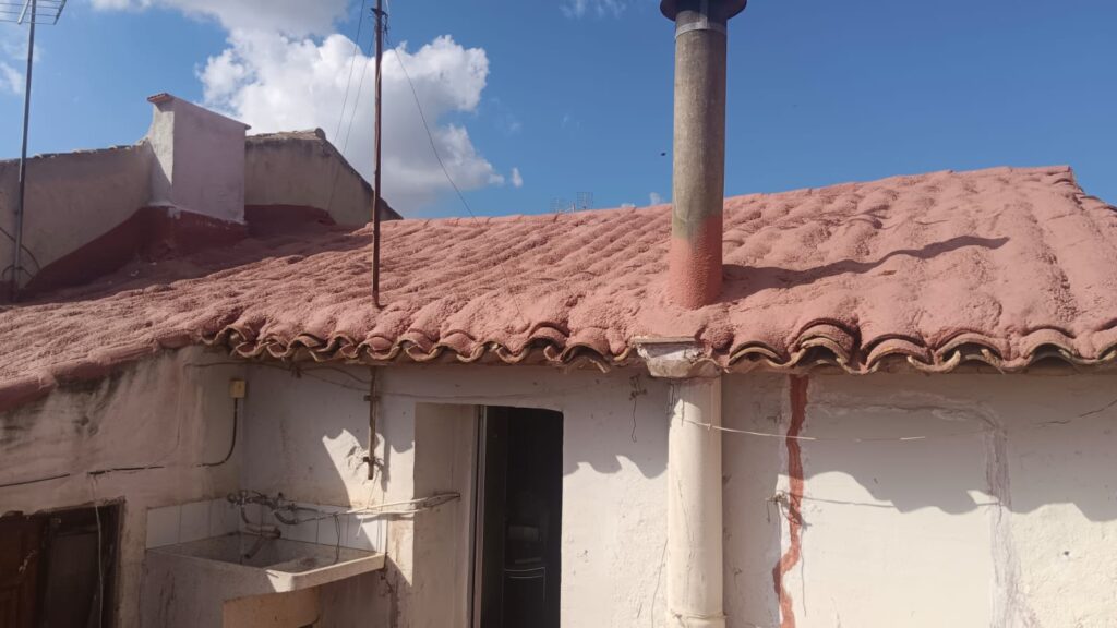 Town House w Salinas - oferta MLSC5389617
