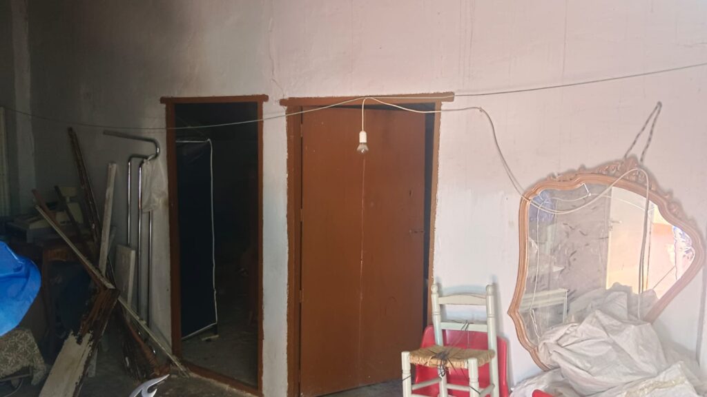 Town House w Salinas - oferta MLSC5389617