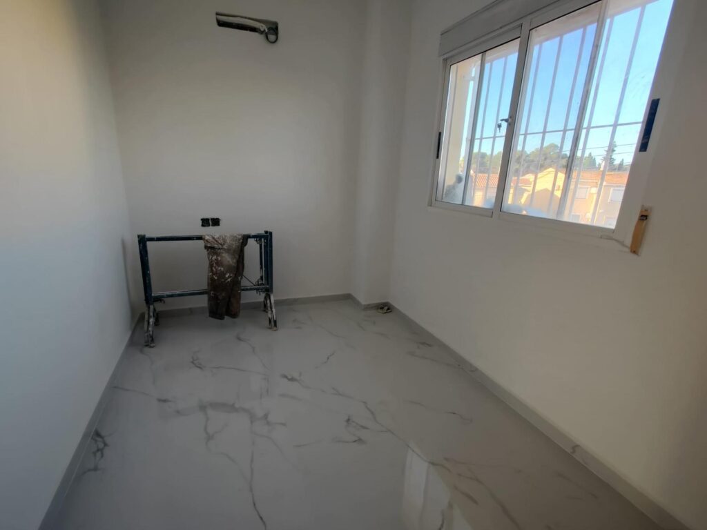 Town House w San Miguel de Salinas - oferta MLSC1800331