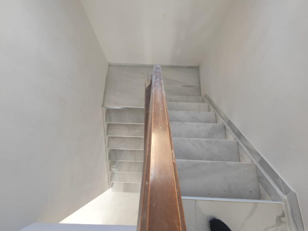 Town House w San Miguel de Salinas - oferta MLSC1800331