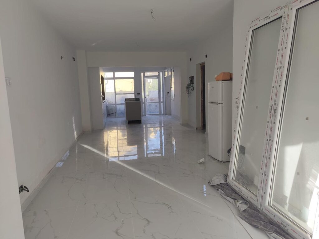 Town House w San Miguel de Salinas - oferta MLSC1800331