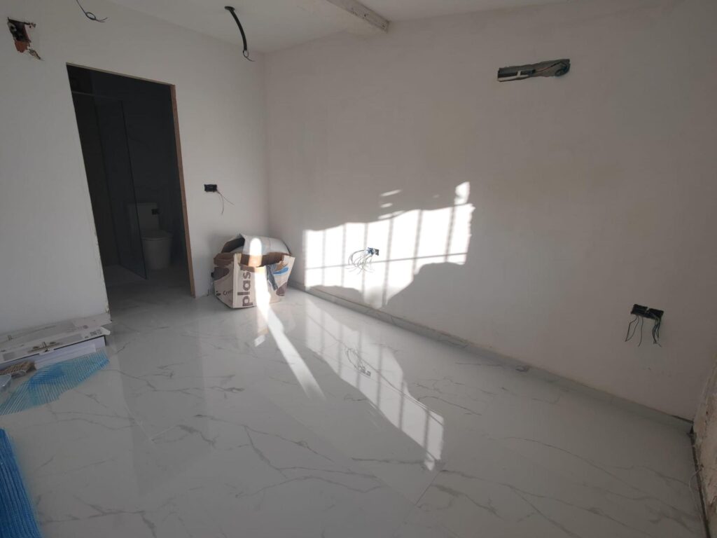 Town House w San Miguel de Salinas - oferta MLSC1800331