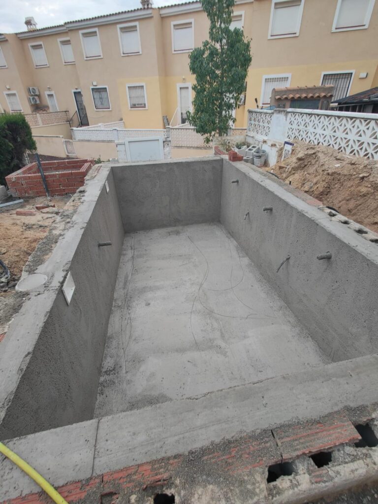 Town House w San Miguel de Salinas - oferta MLSC1800331