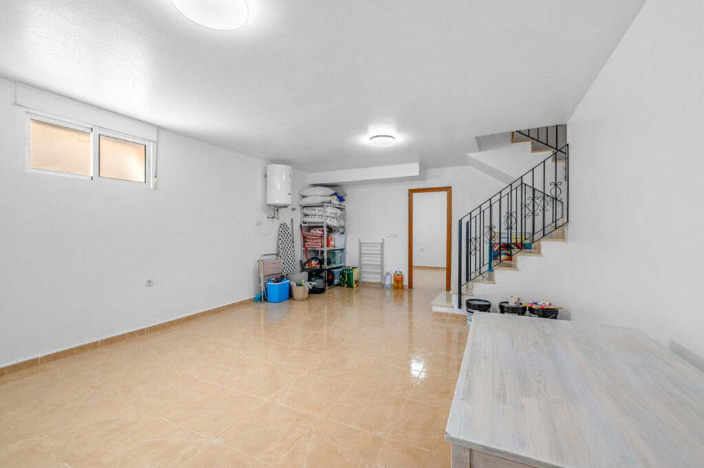 Town House w San Miguel de Salinas - oferta MLSC7680990
