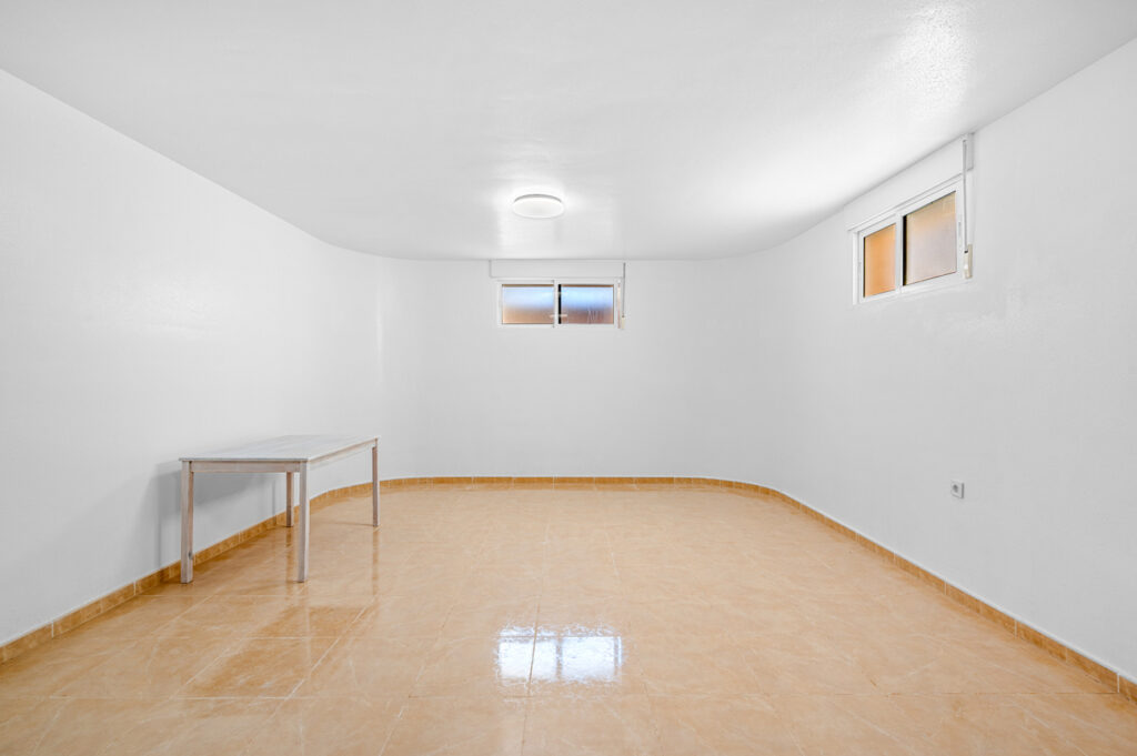 Town House w San Miguel de Salinas - oferta MLSC7680990