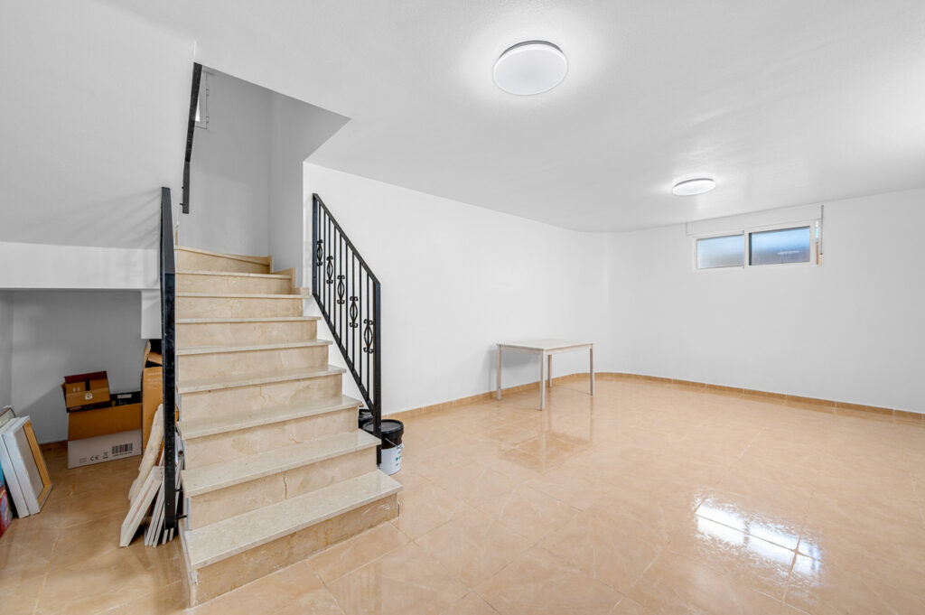 Town House w San Miguel de Salinas - oferta MLSC7680990