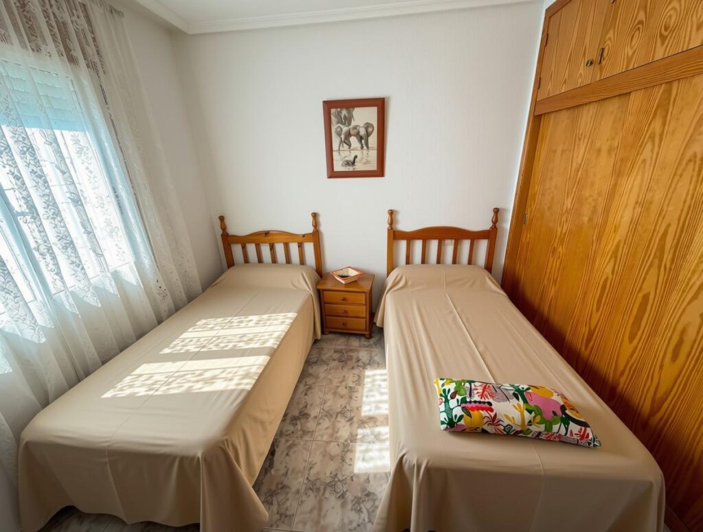 Town House w San Pedro del Pinatar - oferta MLSC4257125