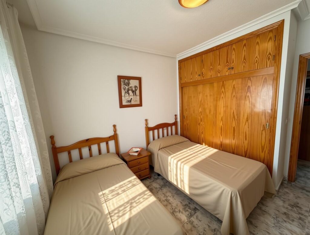 Town House w San Pedro del Pinatar - oferta MLSC4257125
