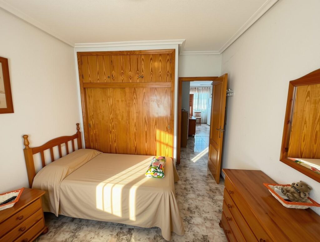 Town House w San Pedro del Pinatar - oferta MLSC4257125