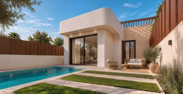 Town House w San Pedro del Pinatar - oferta N10059