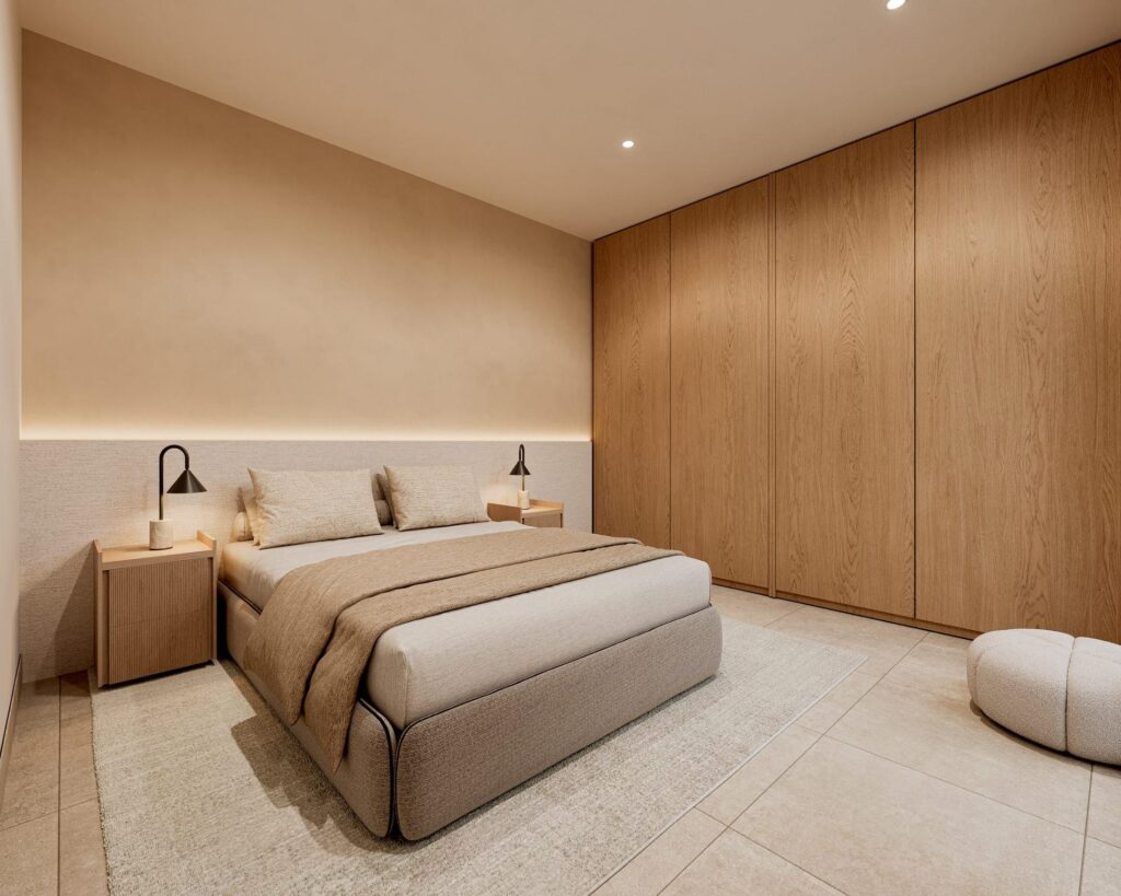 Town House w Torre Pacheco - oferta N10060