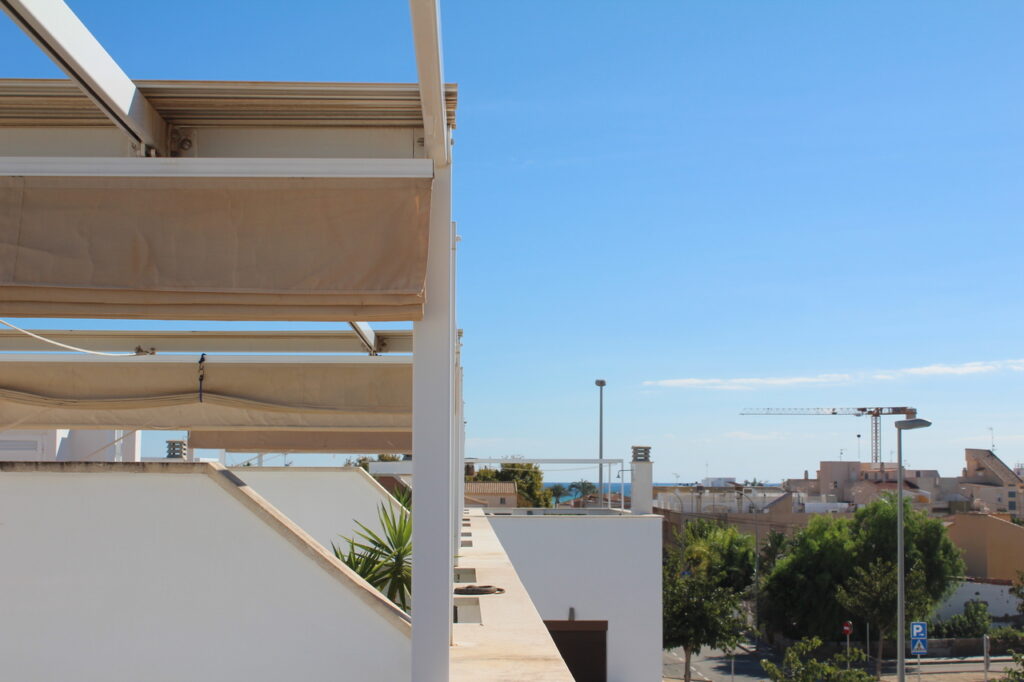 Town House w Torre de La Horadada - oferta MLSC3936257