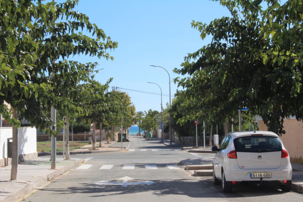 Town House w Torre de La Horadada - oferta MLSC3936257