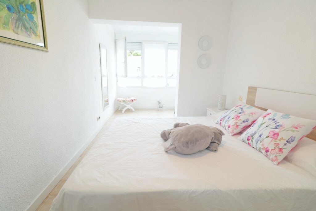 Town House w Torrevieja - oferta MLSC1533309