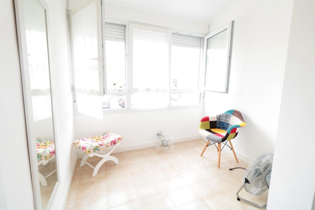 Town House w Torrevieja - oferta MLSC1533309