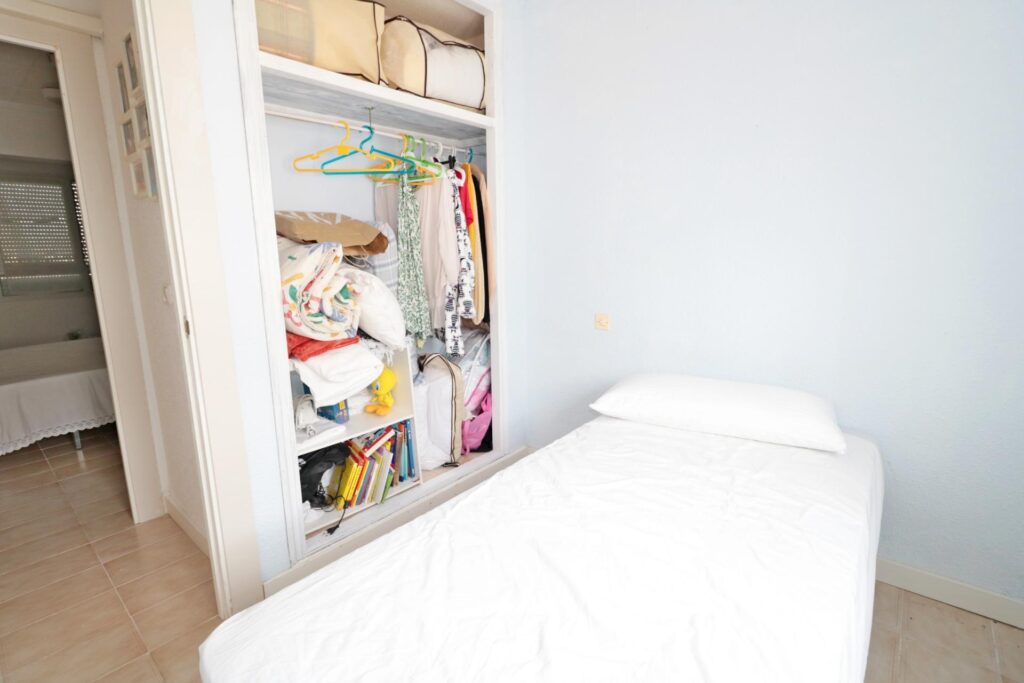Town House w Torrevieja - oferta MLSC1533309