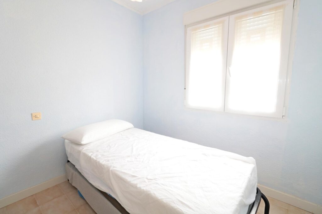 Town House w Torrevieja - oferta MLSC1533309