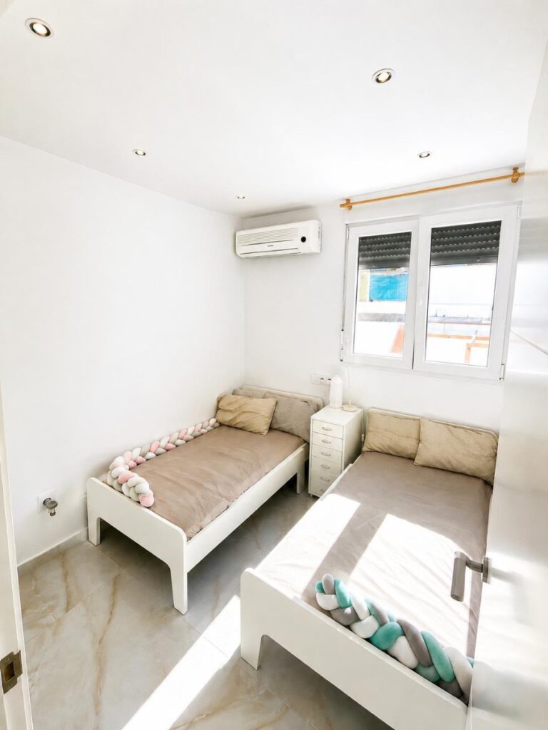 Town House w Torrevieja - oferta MLSC1847443