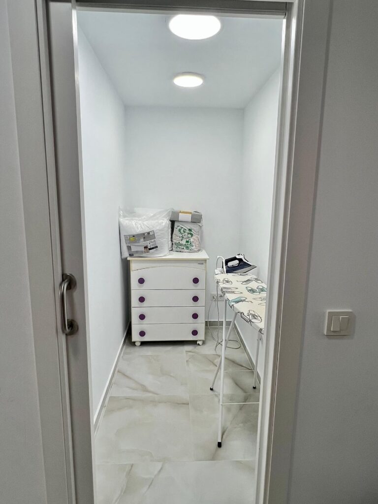 Town House w Torrevieja - oferta MLSC1847443