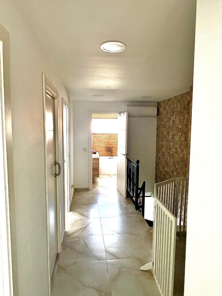 Town House w Torrevieja - oferta MLSC1847443