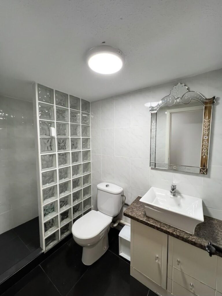 Town House w Torrevieja - oferta MLSC1847443