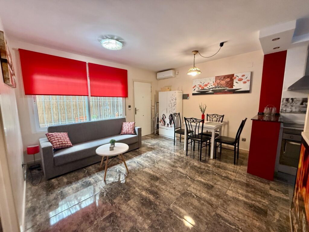 Town House w Torrevieja - oferta MLSC2737167