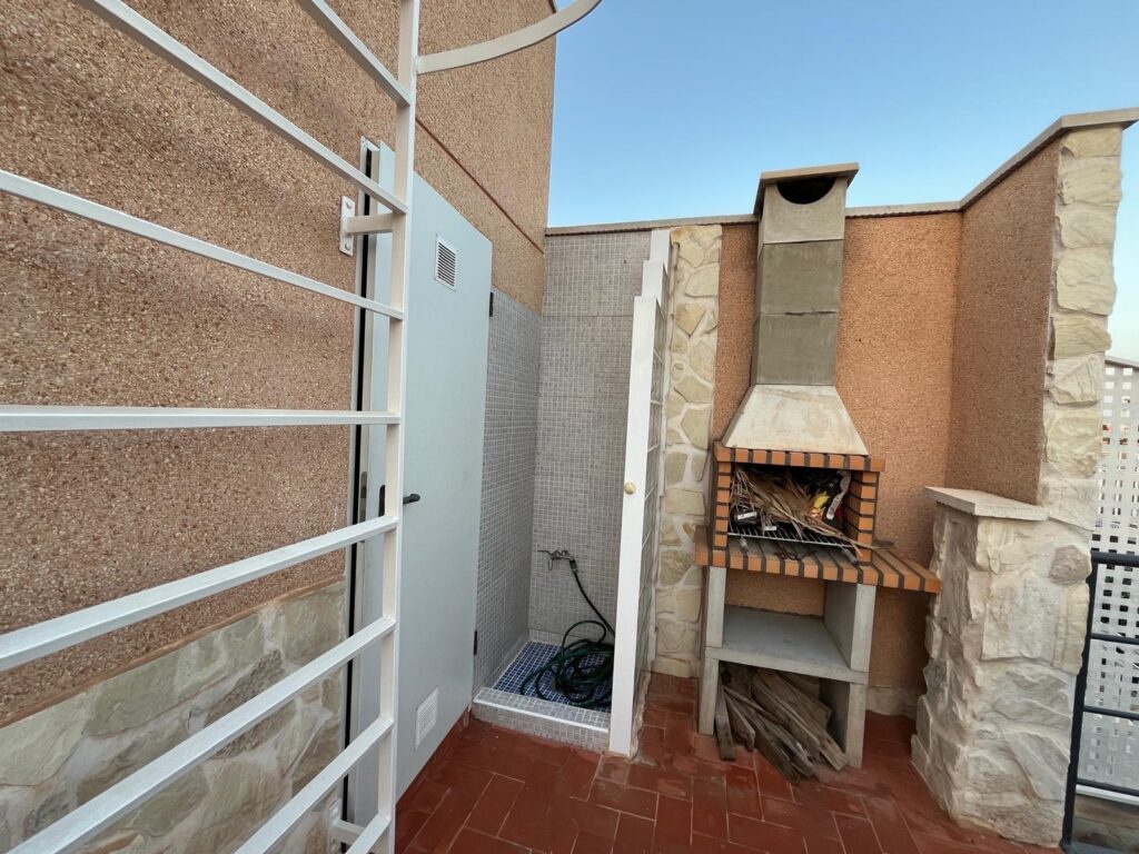 Town House w Torrevieja - oferta MLSC2737167