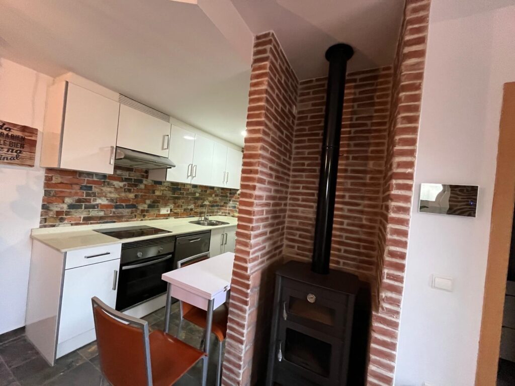 Town House w Torrevieja - oferta MLSC2737167