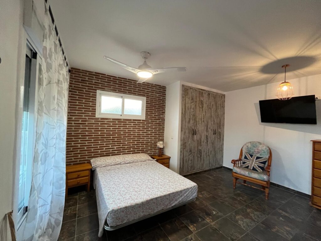 Town House w Torrevieja - oferta MLSC2737167