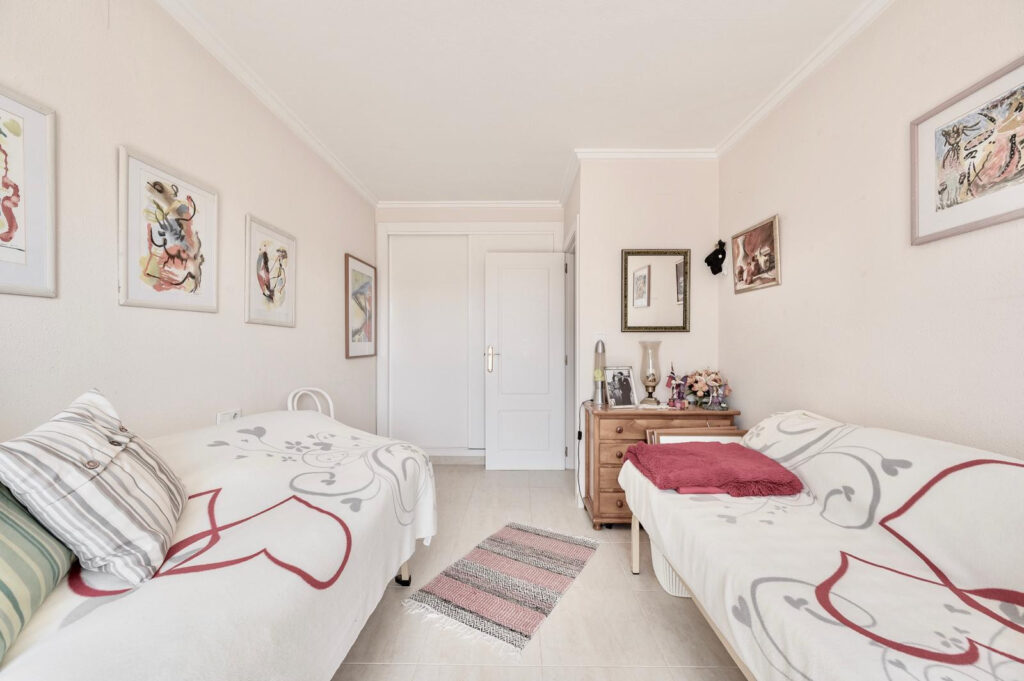 Town House w Torrevieja - oferta MLSC2859298