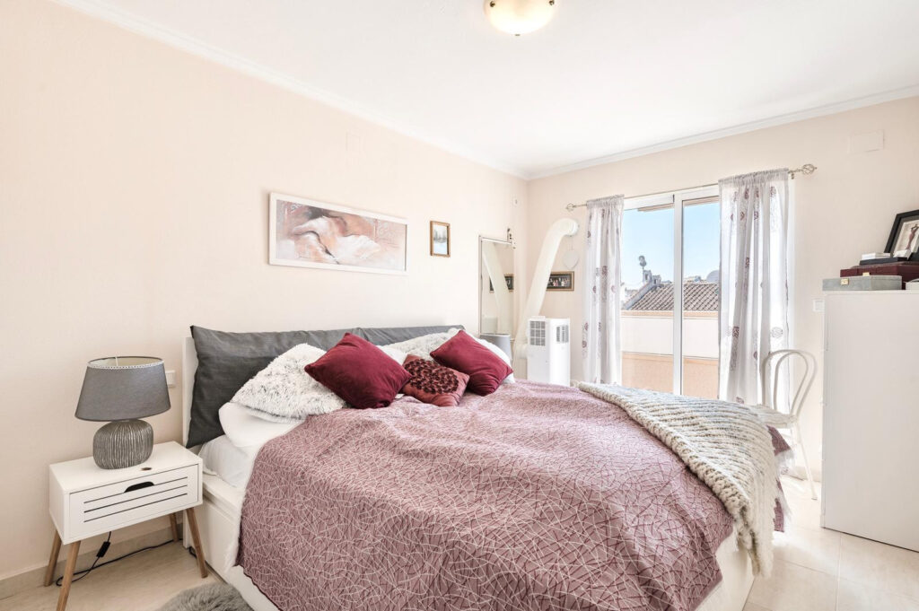 Town House w Torrevieja - oferta MLSC2859298