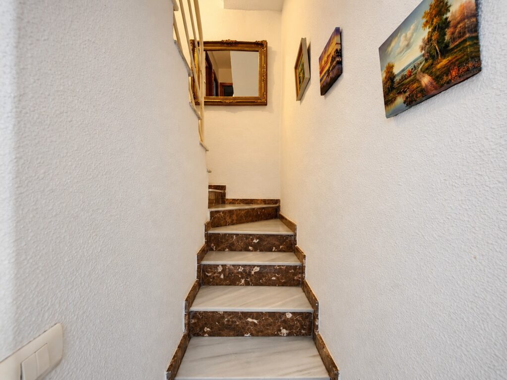 Town House w Torrevieja - oferta MLSC5062825