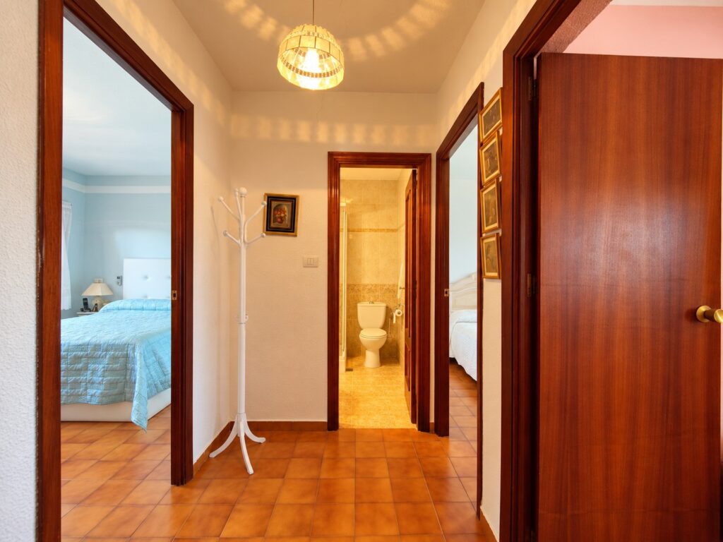 Town House w Torrevieja - oferta MLSC5062825