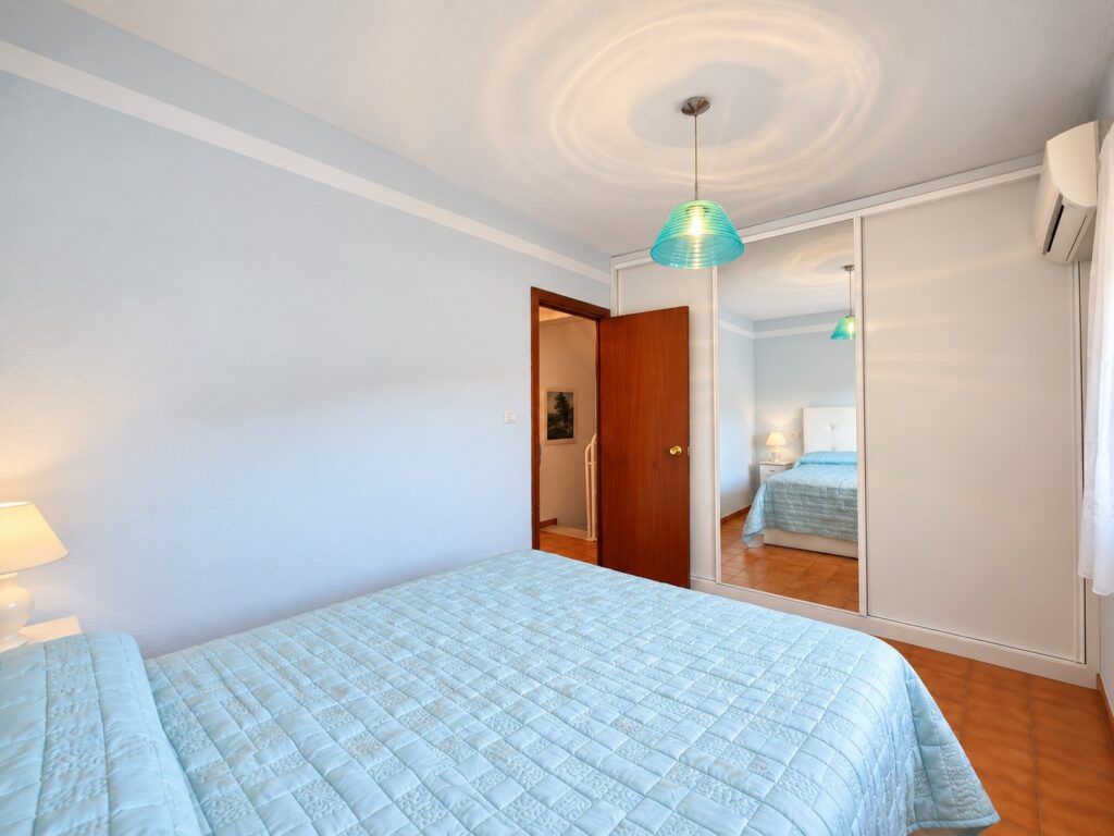 Town House w Torrevieja - oferta MLSC5062825