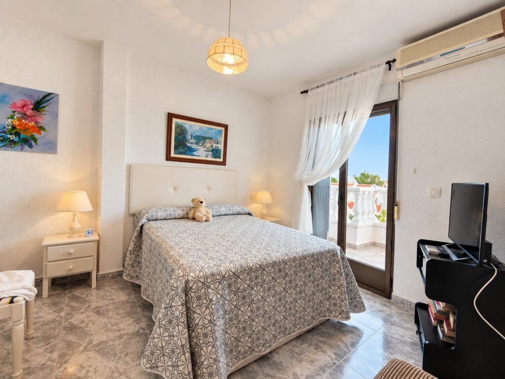 Town House w Torrevieja - oferta MLSC5062825