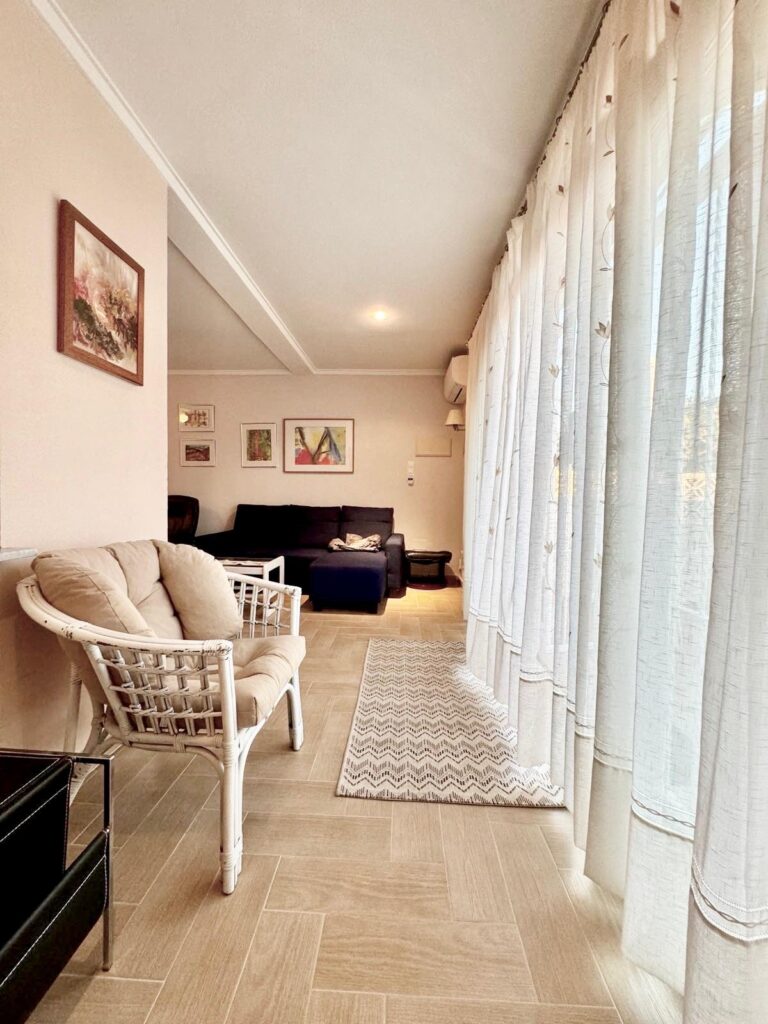 Town House w Torrevieja - oferta MLSC6806771