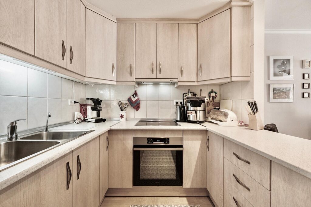 Town House w Torrevieja - oferta MLSC6806771