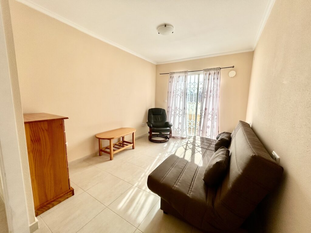 Town House w Torrevieja - oferta MLSC7363339