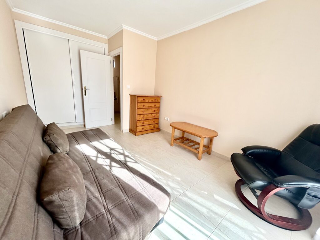Town House w Torrevieja - oferta MLSC7363339