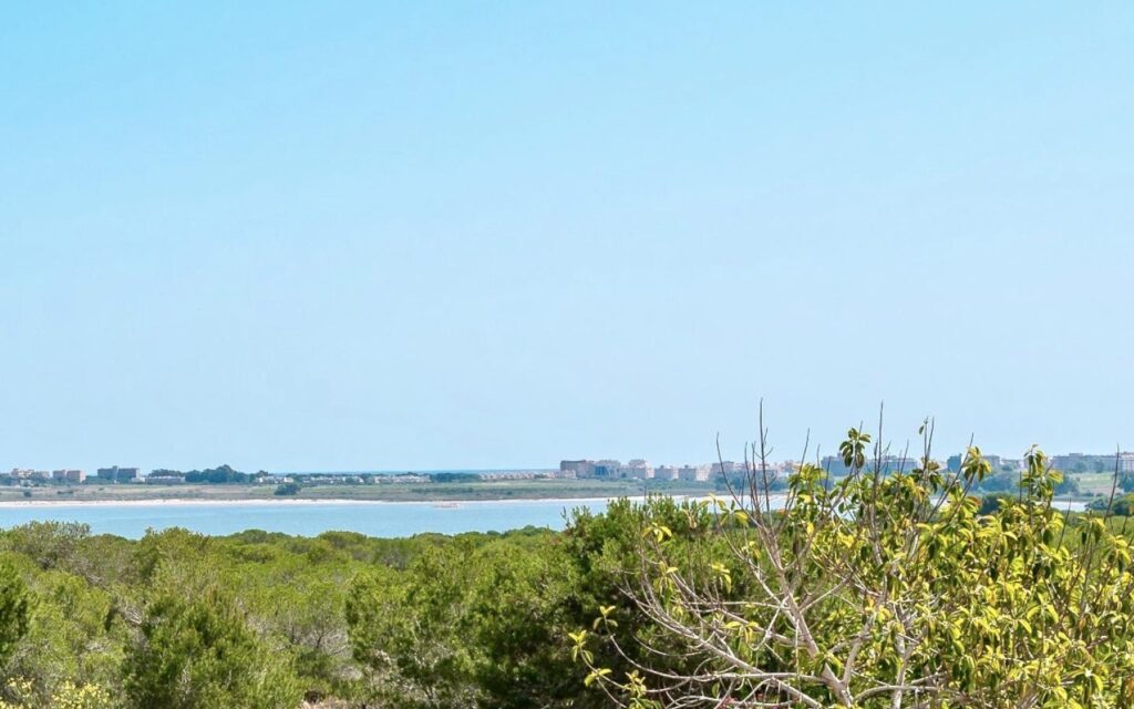 Town House w Torrevieja - oferta MLSC8058075