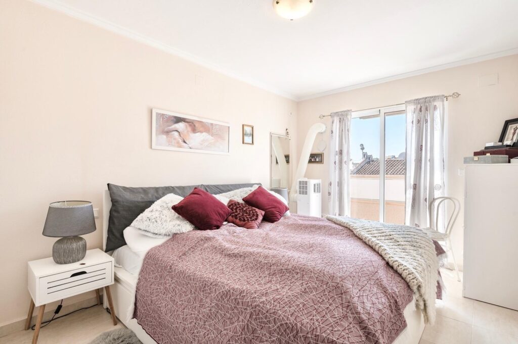Town House w Torrevieja - oferta MLSC8058075