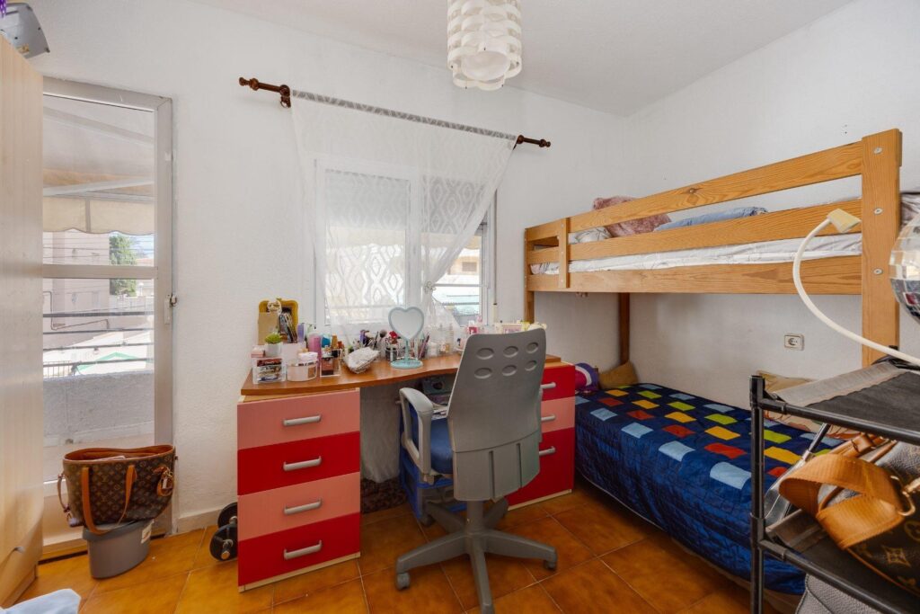 Town House w Torrevieja - oferta MLSC9972686